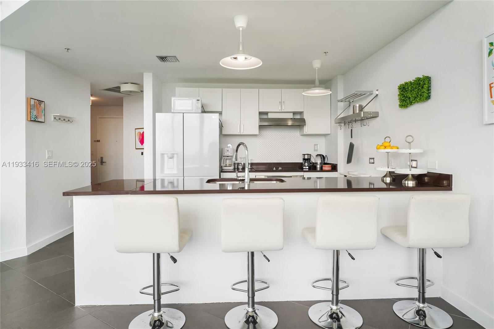 3301 Northeast 1st Avenue, Unit M0705 Miami, FL 33137 - Photo 8 of 42