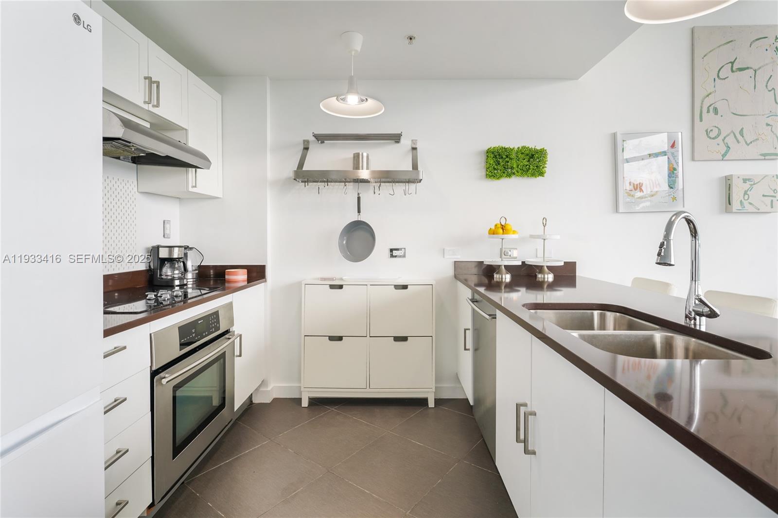 3301 Northeast 1st Avenue, Unit M0705 Miami, FL 33137 - Photo 9 of 42