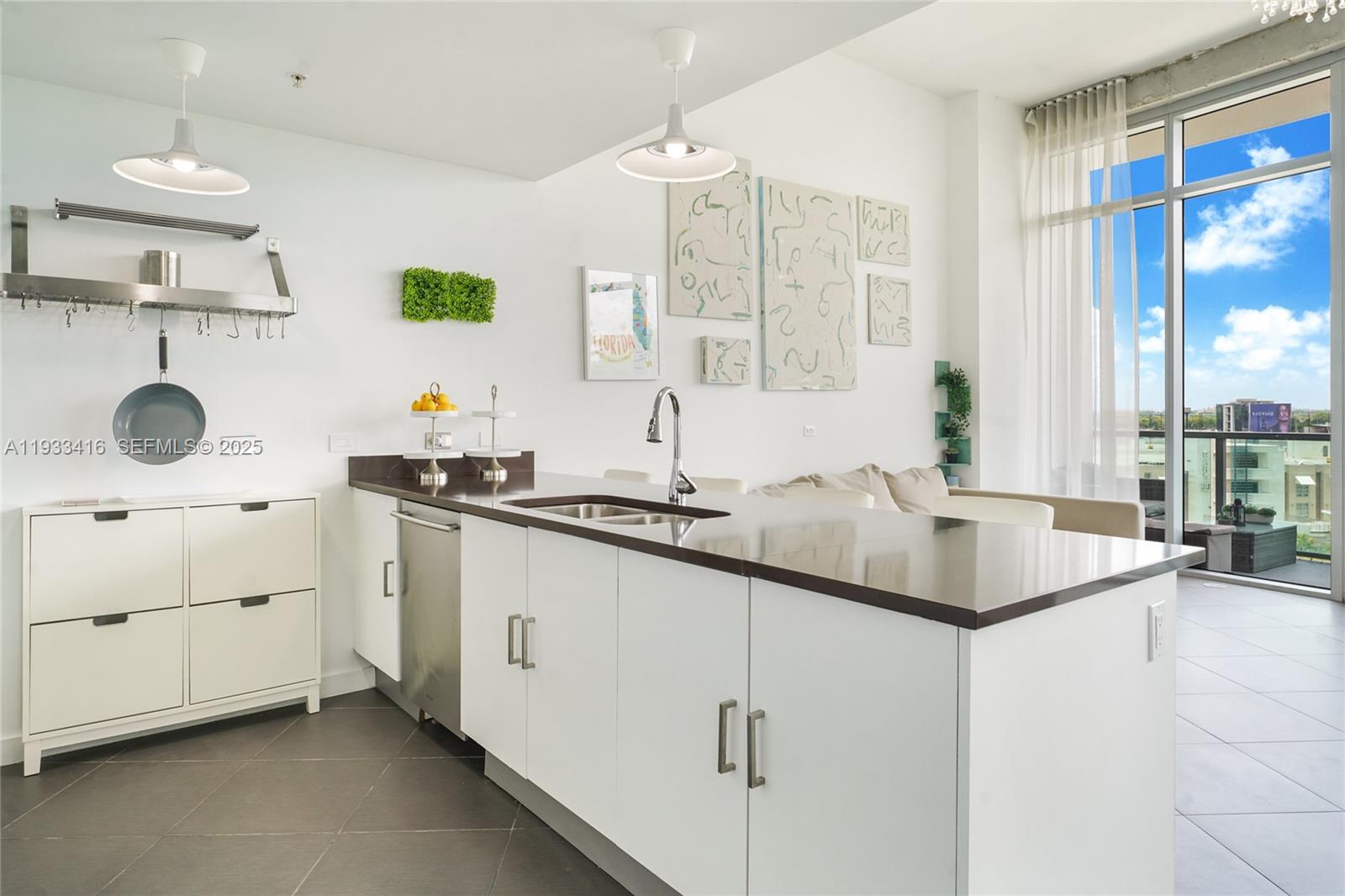 3301 Northeast 1st Avenue, Unit M0705 Miami, FL 33137 - Photo 10 of 42