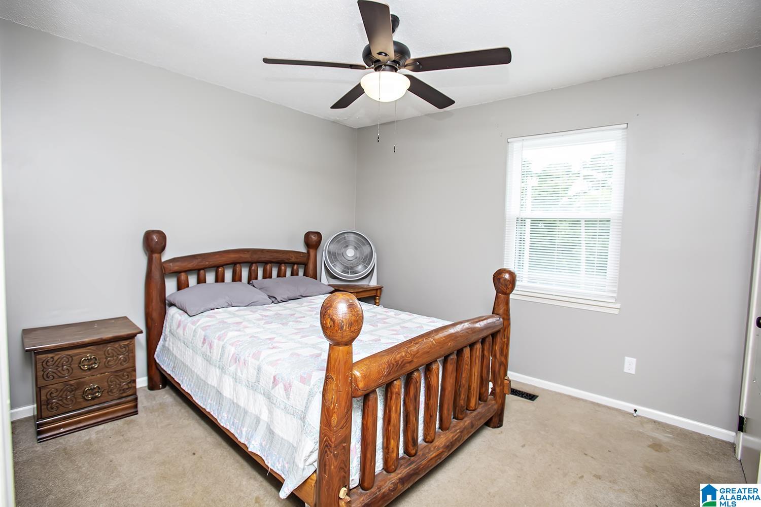 8296 Country Circle Pinson, AL 35126 - Photo 19 of 29