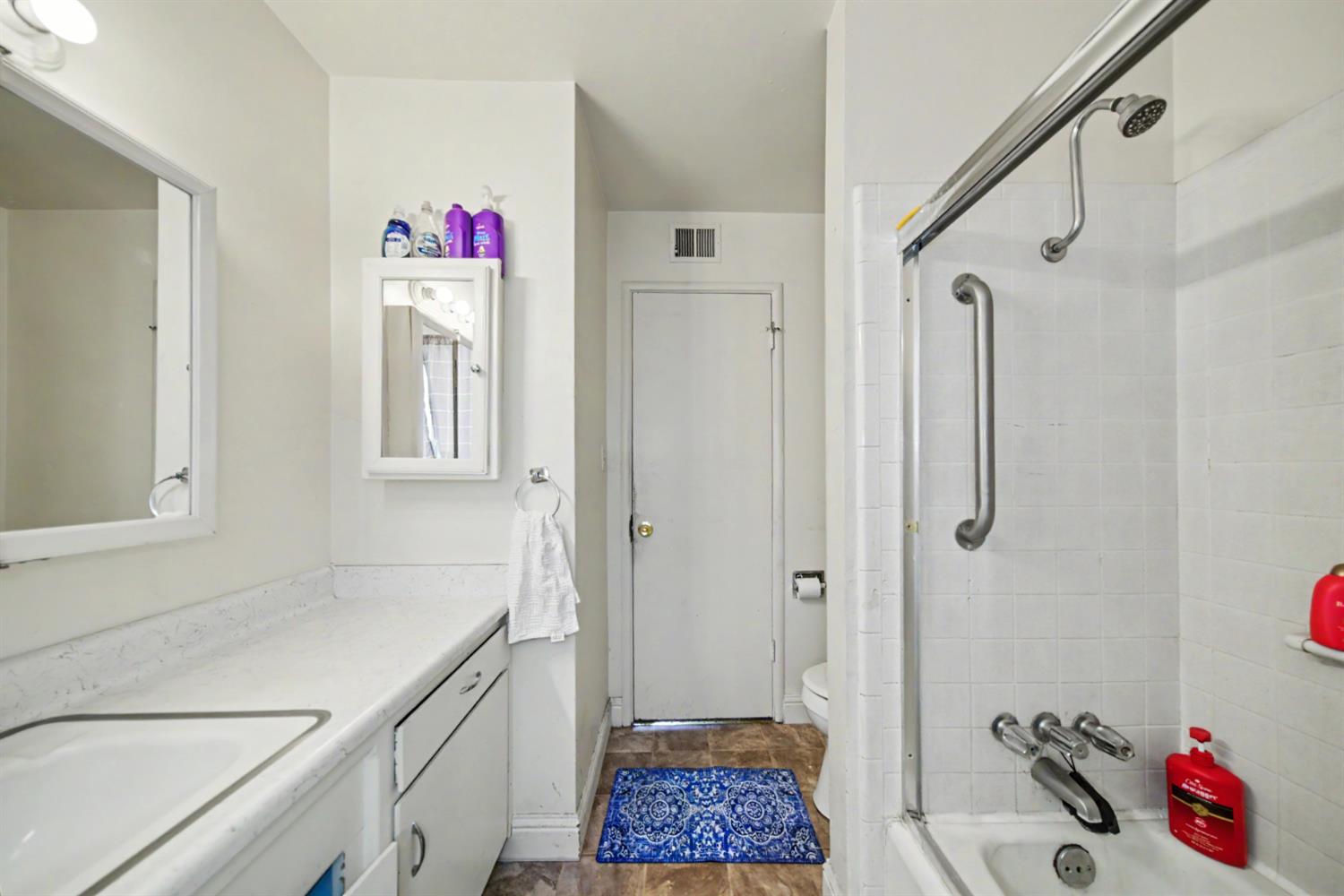 1533 West Rumble Road Modesto, CA 95350 - Photo 54 of 71 Gallery Image 54