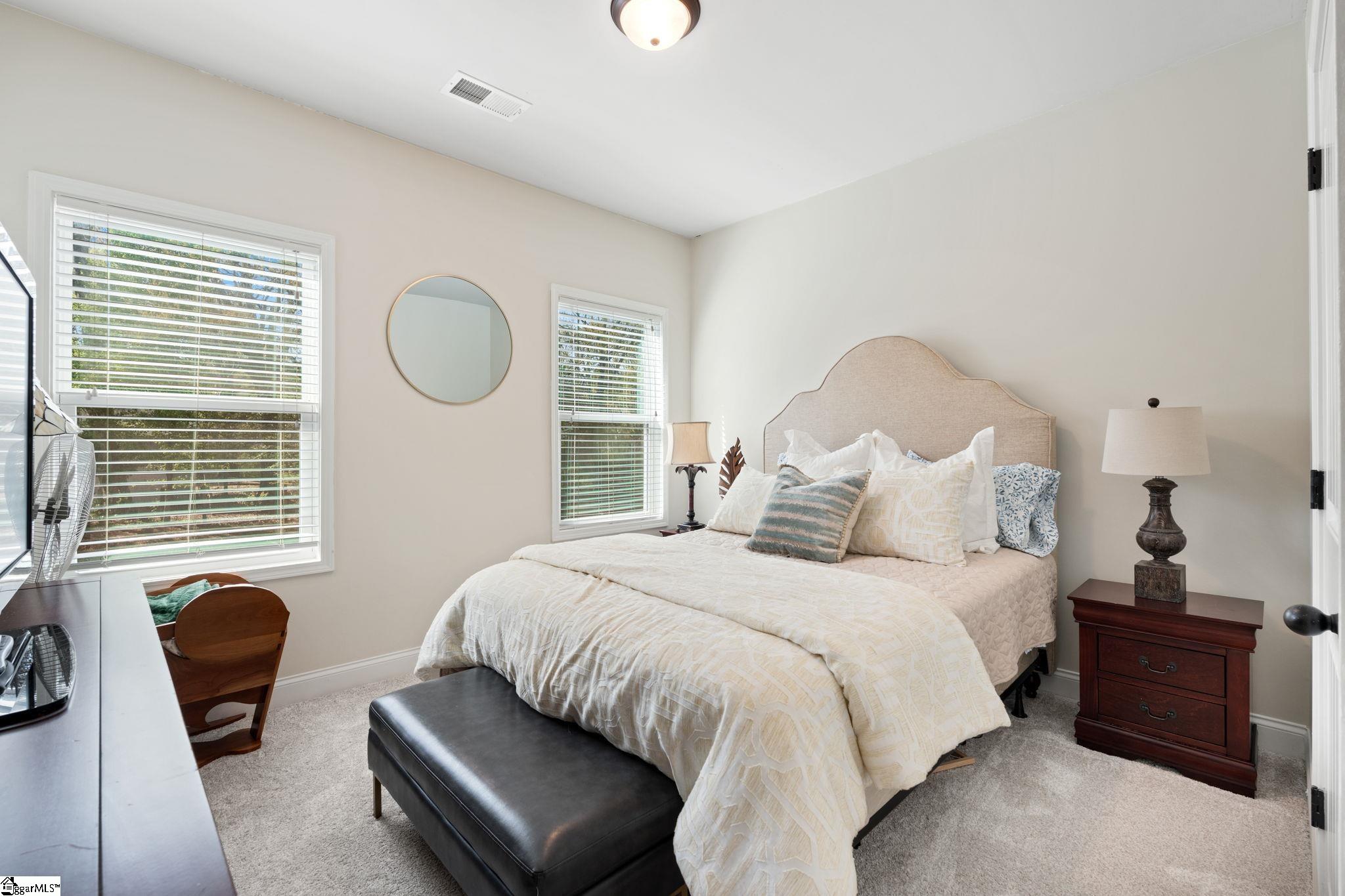 265 Delbourne Lane Greer, SC 29651 - Photo 26 of 47