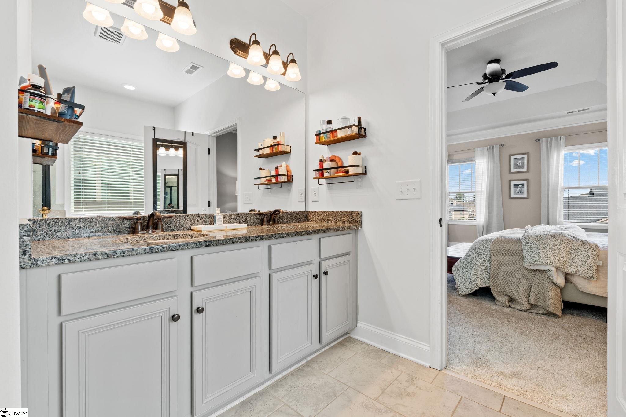 265 Delbourne Lane Greer, SC 29651 - Photo 32 of 47