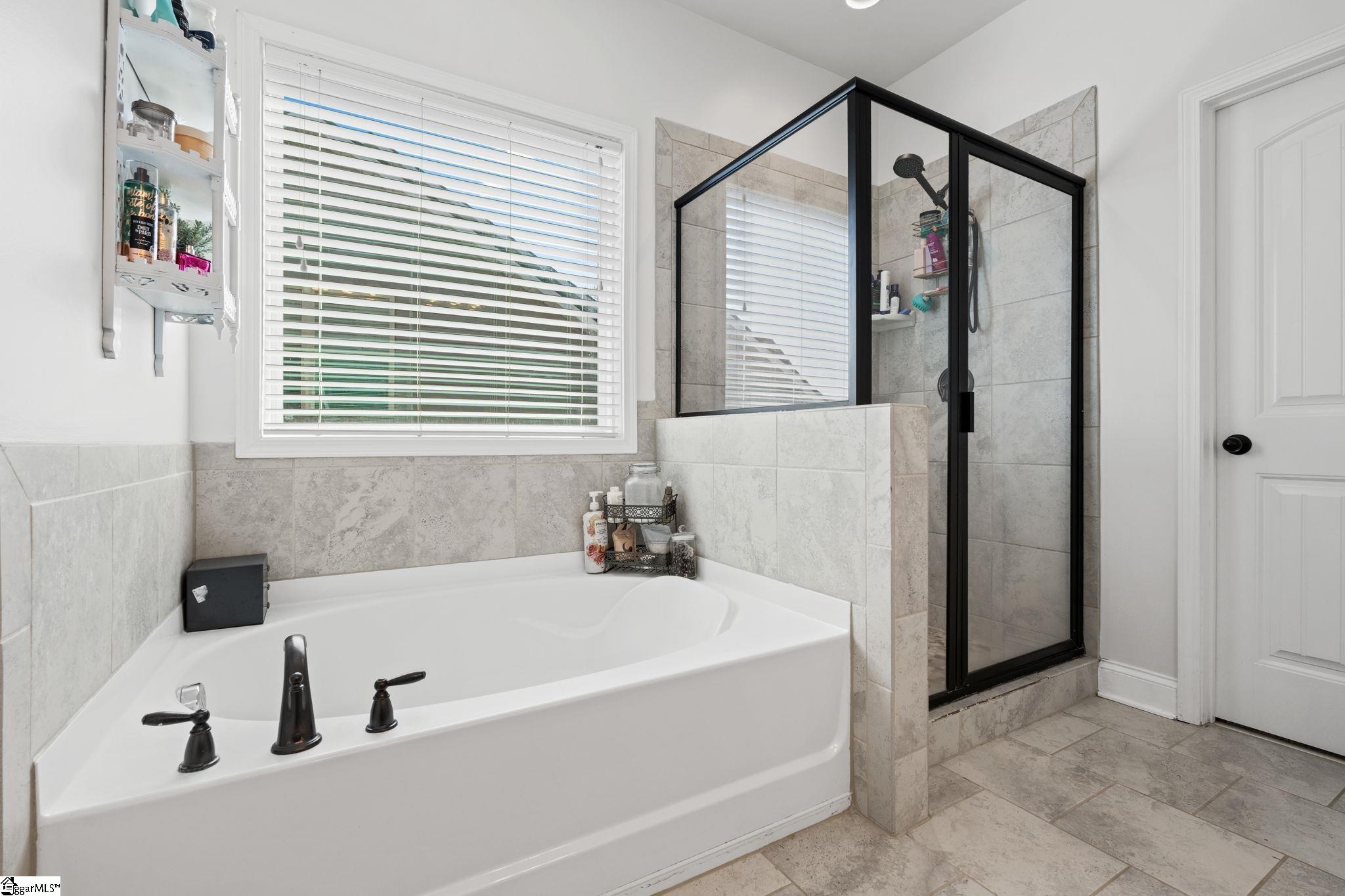 265 Delbourne Lane Greer, SC 29651 - Photo 33 of 47