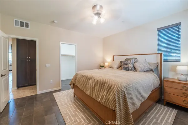 $1,150,000 | 81 Waldorf, Irvine, CA 92612