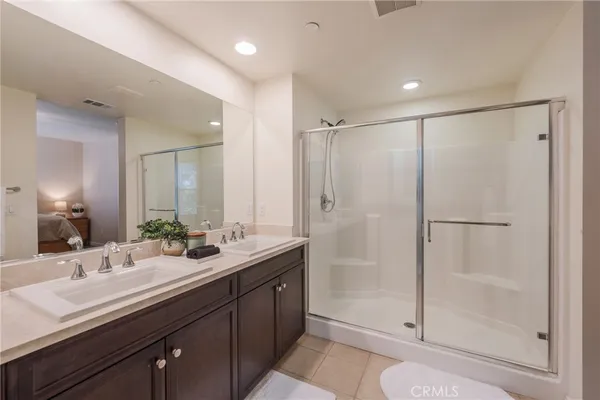 $1,150,000 | 81 Waldorf, Irvine, CA 92612