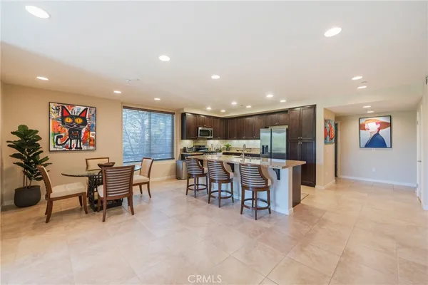 $1,150,000 | 81 Waldorf, Irvine, CA 92612