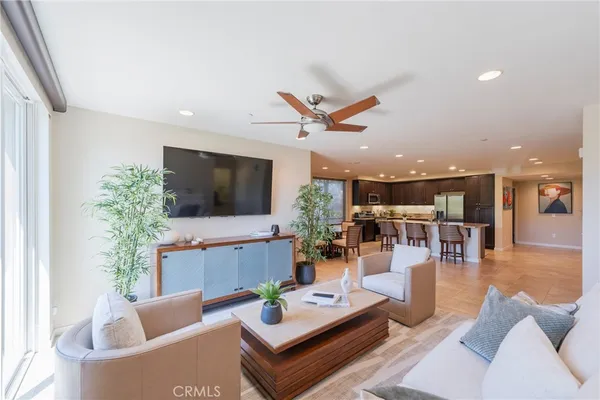 $1,150,000 | 81 Waldorf, Irvine, CA 92612