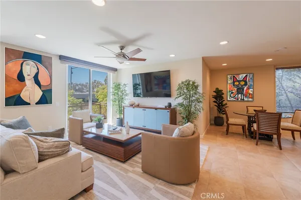 $1,150,000 | 81 Waldorf, Irvine, CA 92612