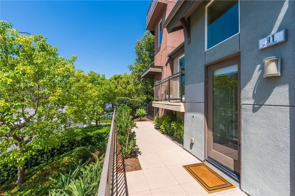 $1,150,000 | 81 Waldorf, Irvine, CA 92612