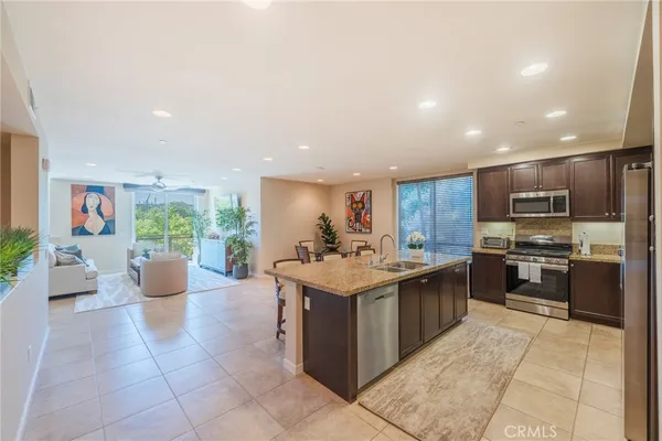 $1,150,000 | 81 Waldorf, Irvine, CA 92612