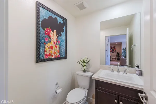 $1,150,000 | 81 Waldorf, Irvine, CA 92612