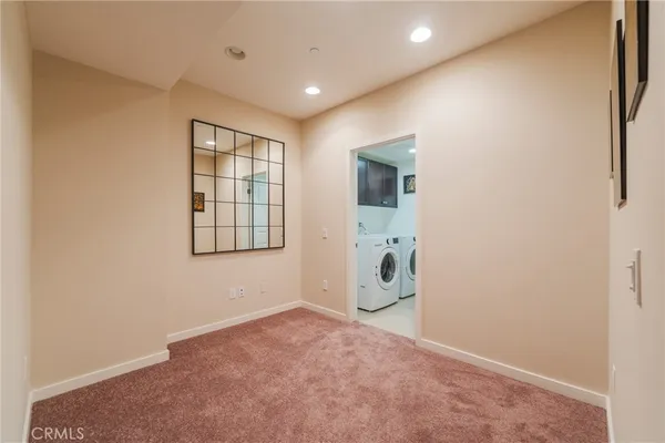 $1,150,000 | 81 Waldorf, Irvine, CA 92612