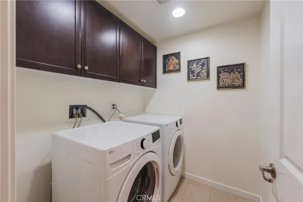 $1,150,000 | 81 Waldorf, Irvine, CA 92612