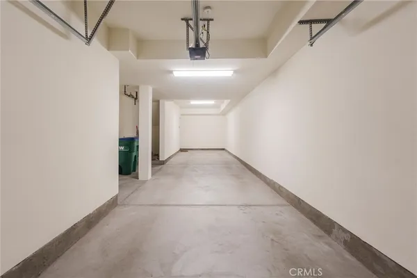 $1,150,000 | 81 Waldorf, Irvine, CA 92612