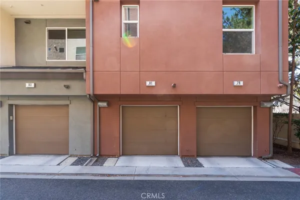 $1,150,000 | 81 Waldorf, Irvine, CA 92612