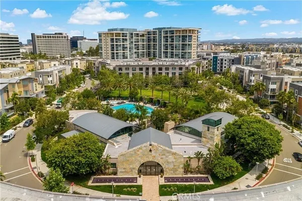 $1,150,000 | 81 Waldorf, Irvine, CA 92612