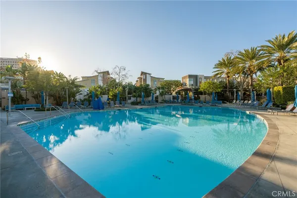 $1,150,000 | 81 Waldorf, Irvine, CA 92612