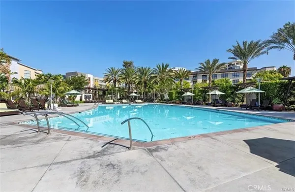 $1,150,000 | 81 Waldorf, Irvine, CA 92612