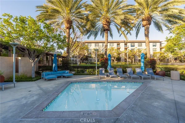 $1,150,000 | 81 Waldorf, Irvine, CA 92612