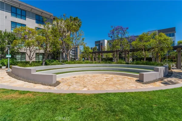 $1,150,000 | 81 Waldorf, Irvine, CA 92612