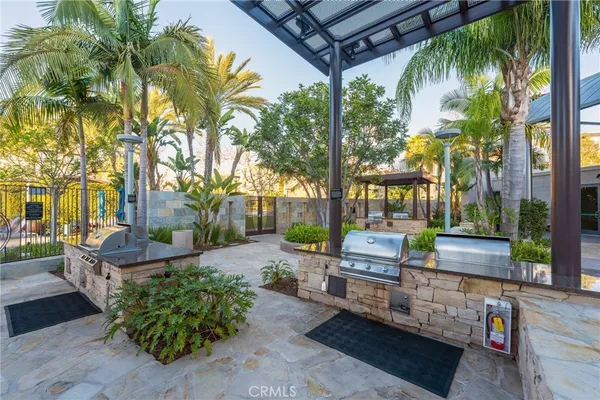 $1,150,000 | 81 Waldorf, Irvine, CA 92612