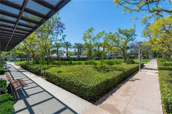 $1,150,000 | 81 Waldorf, Irvine, CA 92612