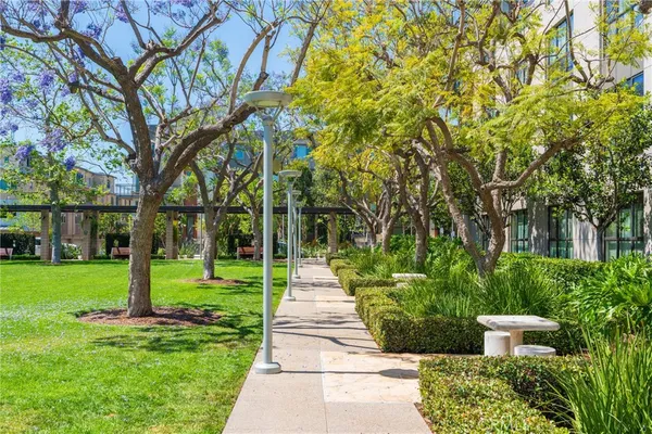 $1,150,000 | 81 Waldorf, Irvine, CA 92612