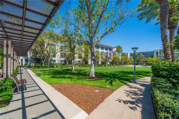 $1,150,000 | 81 Waldorf, Irvine, CA 92612