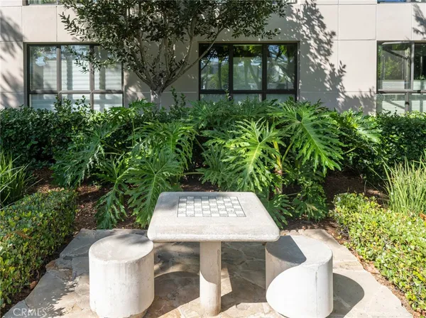 $1,150,000 | 81 Waldorf, Irvine, CA 92612