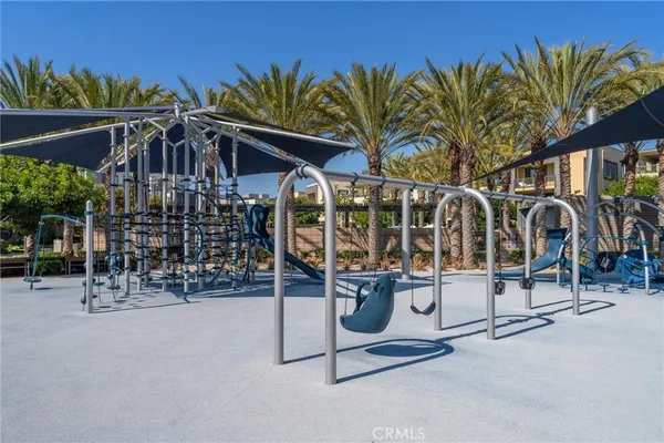 $1,150,000 | 81 Waldorf, Irvine, CA 92612