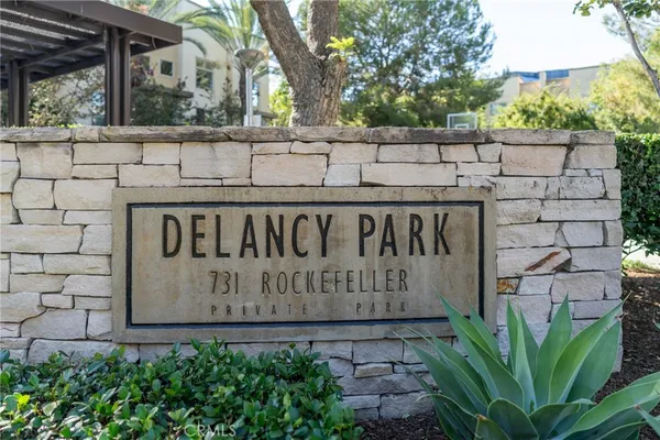 $1,150,000 | 81 Waldorf, Irvine, CA 92612