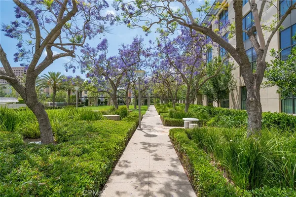$1,150,000 | 81 Waldorf, Irvine, CA 92612