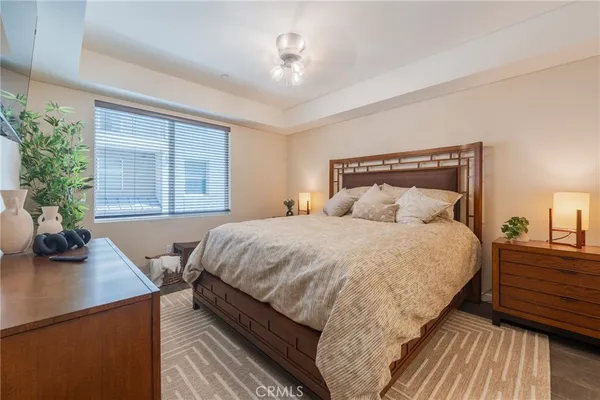 $1,150,000 | 81 Waldorf, Irvine, CA 92612