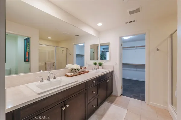 $1,150,000 | 81 Waldorf, Irvine, CA 92612