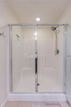 $1,150,000 | 81 Waldorf, Irvine, CA 92612