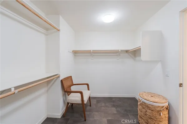 $1,150,000 | 81 Waldorf, Irvine, CA 92612