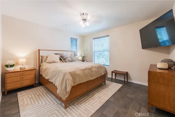 $1,150,000 | 81 Waldorf, Irvine, CA 92612