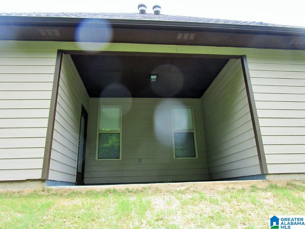 4253 Sierra Way Gardendale, AL 35071 - Photo 33 of 35