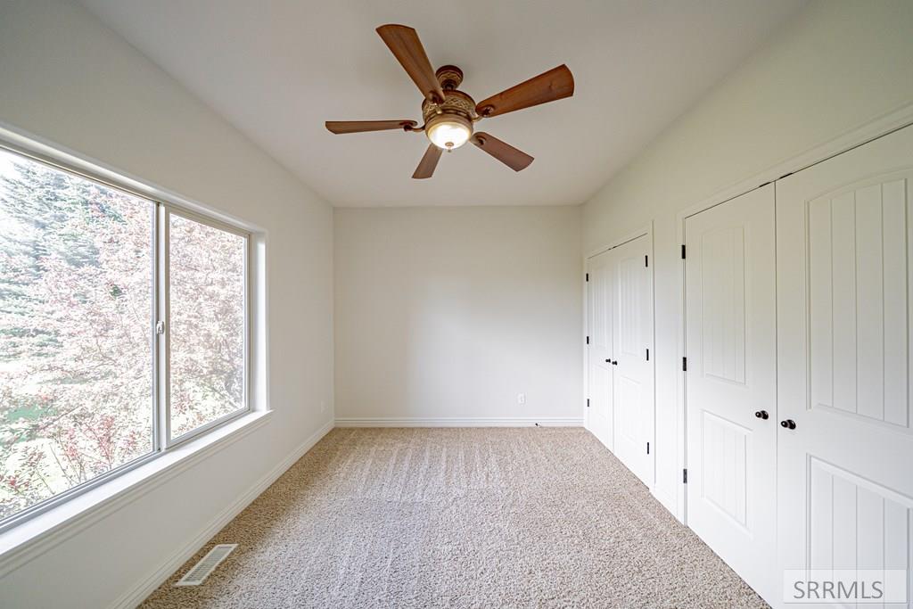 4219 East Blackstone Drive Rigby, ID 83442 - Photo 41 of 75