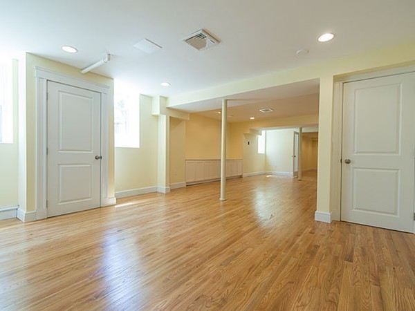 103 Evans Road Boston, MA 02445 - Photo 16 of 19 Gallery Image 16