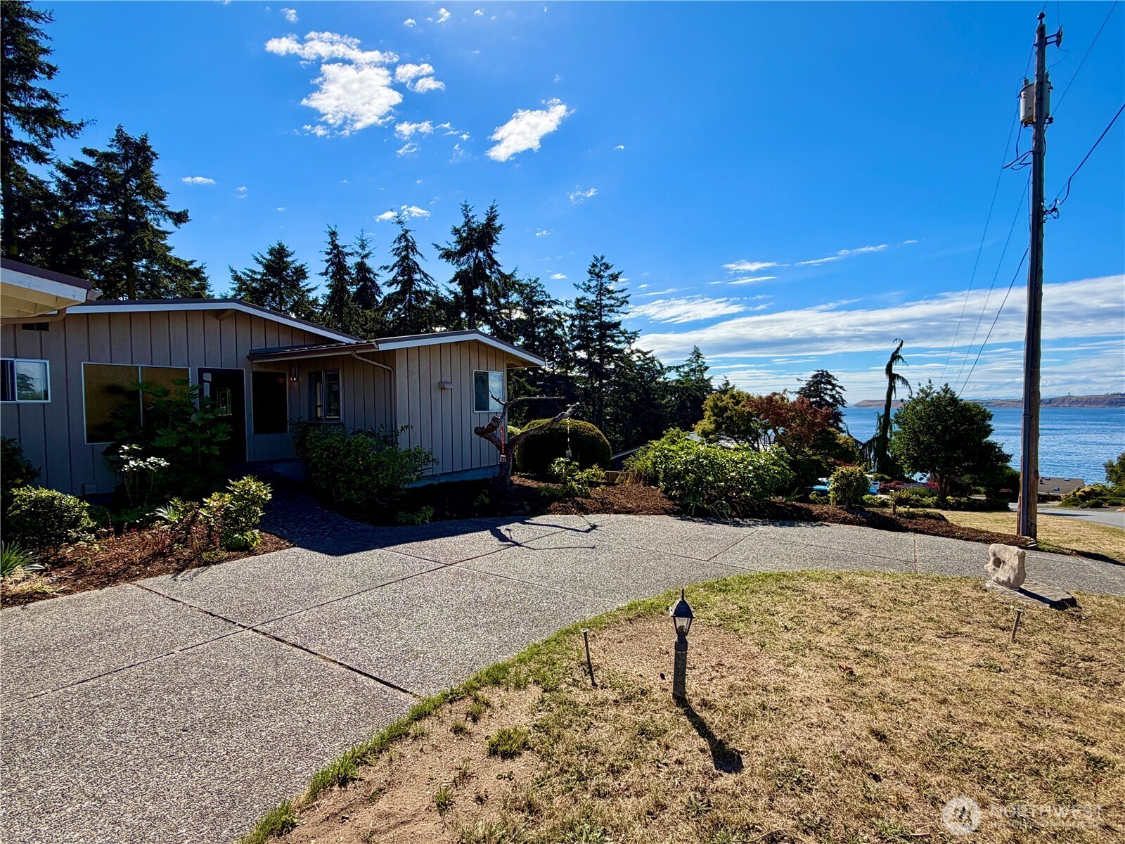 51 Victoria Loop Port Townsend, WA 98368 - Photo 25 of 28