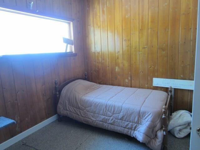 937 Lake Shore Road St. David, ME 04773 - Photo 25 of 52 20181009182537893578000000-o