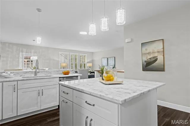 $469,000 | 625 Aspen Trace Drive, St. Peters, MO 63376