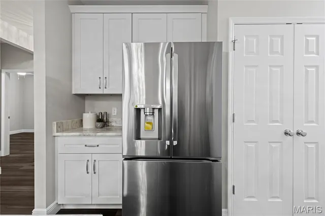 $469,000 | 625 Aspen Trace Drive, St. Peters, MO 63376