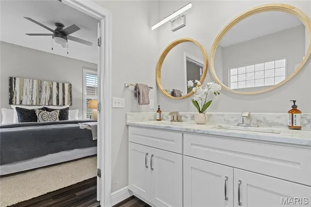 $469,000 | 625 Aspen Trace Drive, St. Peters, MO 63376