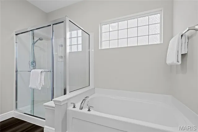 $469,000 | 625 Aspen Trace Drive, St. Peters, MO 63376