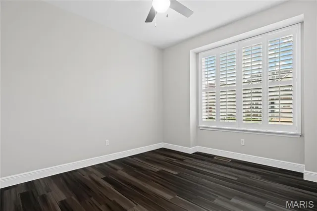 $469,000 | 625 Aspen Trace Drive, St. Peters, MO 63376