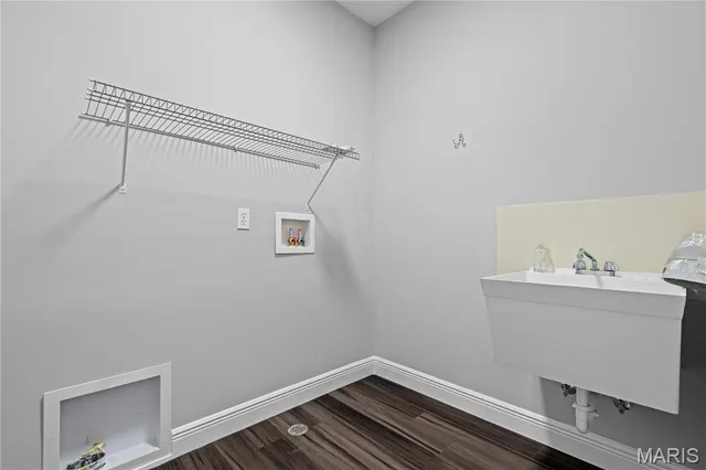 $469,000 | 625 Aspen Trace Drive, St. Peters, MO 63376