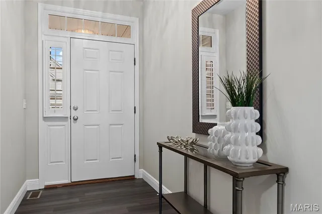 $469,000 | 625 Aspen Trace Drive, St. Peters, MO 63376